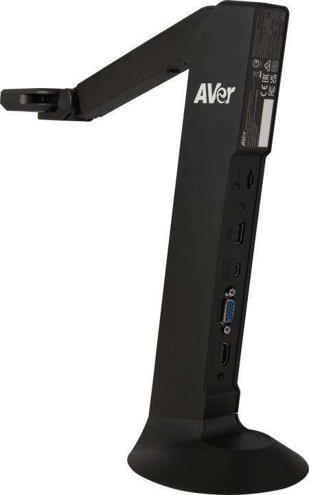 Actual product image AVerMedia AVer M11-8MV Digital Document Camera (Full HD, A3)