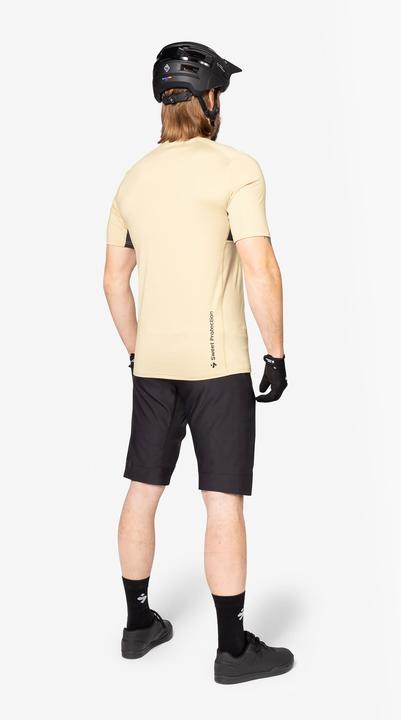 Image du produit Sweet Protection Hunter SS Jersey M (L)