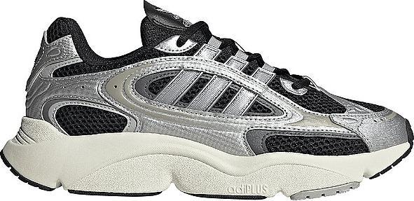 adidas Ozillen