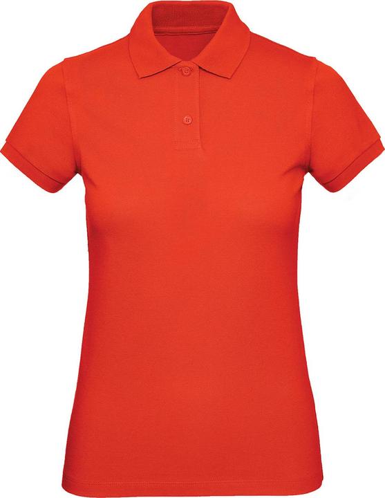 Feuerrot