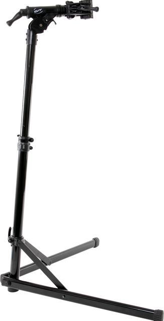 Image du produit Contec Rock Steady