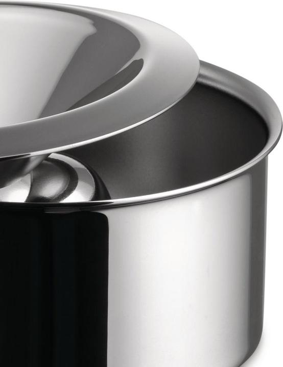 Produktbild Alessi Officina
