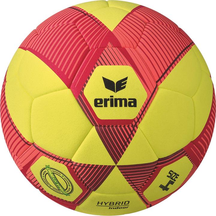 Immagine prodotto Erima Hybrid Indoor (4)