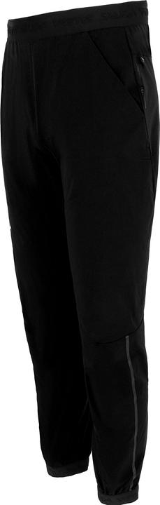 Produktbild Salewa Pedroc Durastretch Wool Hose (52)