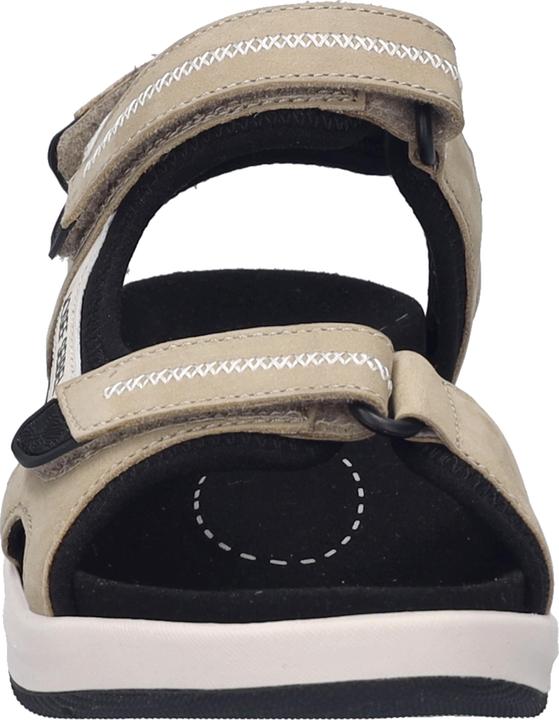 Actual product image Josef Seibel 97302-TE380 (41)