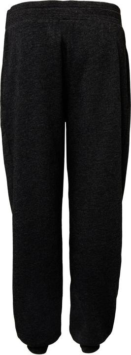Produktbild Canvas Jogginghose (S)