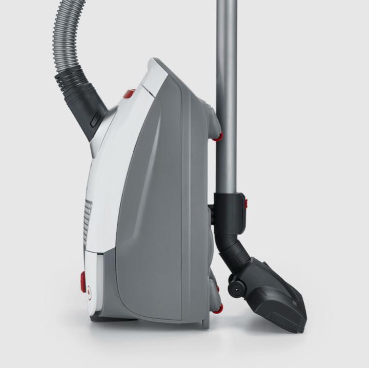 Produktbild Severin BC7047