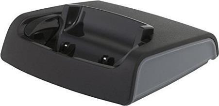 Actual product image Mitel 6x2dt charging tray