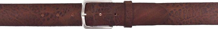 Image du produit B.Belt Ceinture en cuir (105)