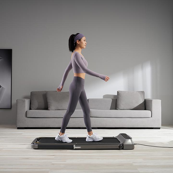 Actual product image KingSmith WalkingPad R2