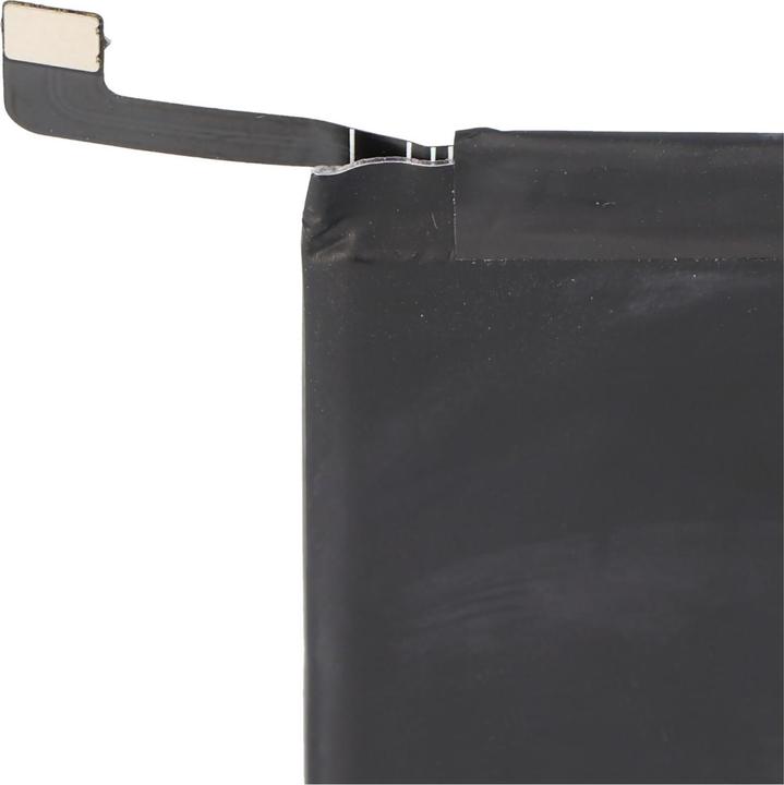Actual product image AccuCell Akku Huawei P10