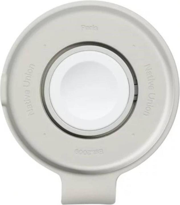 Actual product image Native Union Voyage 2-In-1 (15 W)
