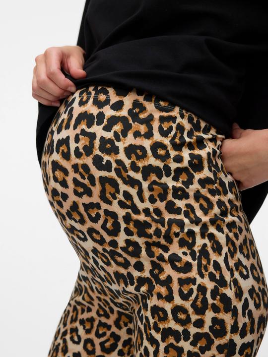 Actual product image Mamalicious Ausgestellt Hose Hose (S)