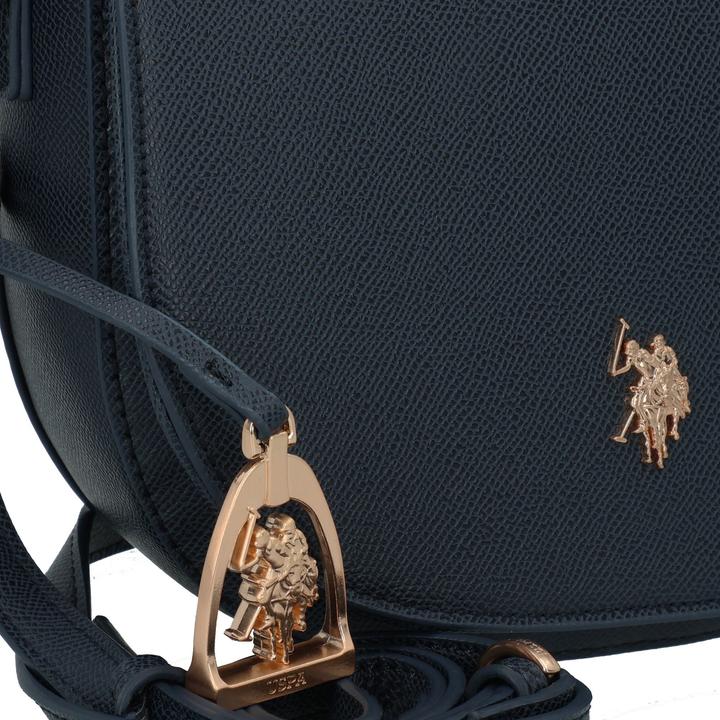 Image du produit U.S. Polo Jones Umhängetasche 22 cm