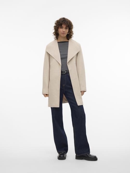 Immagine prodotto Vero Moda Cappotto VMEMMA Cappotto (XS)