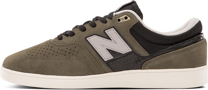 Actual product image New Balance 508 Brandon Westgate (41.5)