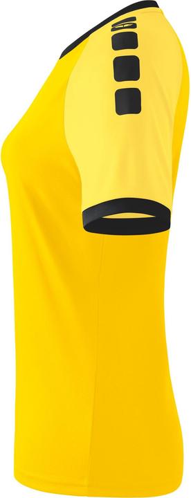 Actual product image Erima Zenari 3.0 Trikot (36)