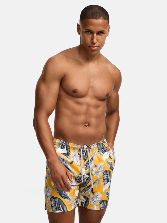 Actual product image Bondi Joe Hastings swim shorts (S)