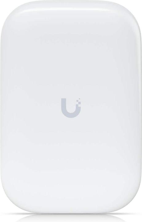 Ubiquiti Antenna a pannello (5G)
