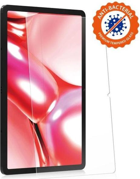 Produktbild Araree SUB Core Glass (1 Stück, Galaxy Tab S7)
