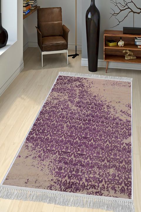 Produktbild Conceptum Hypnose Skyler (80 x 300 cm)