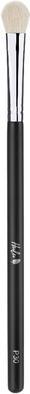 Actual product image Hulu Shadow Brush P30 (Eye shadow)