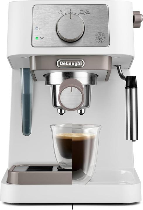 Image du produit De'Longhi Stilosa