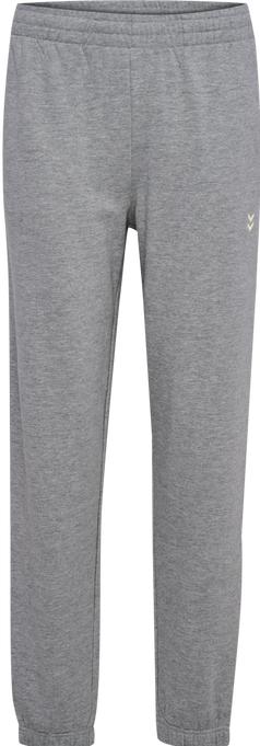 Actual product image hummel hmlPULSE W SWEAT PANTS (XL)