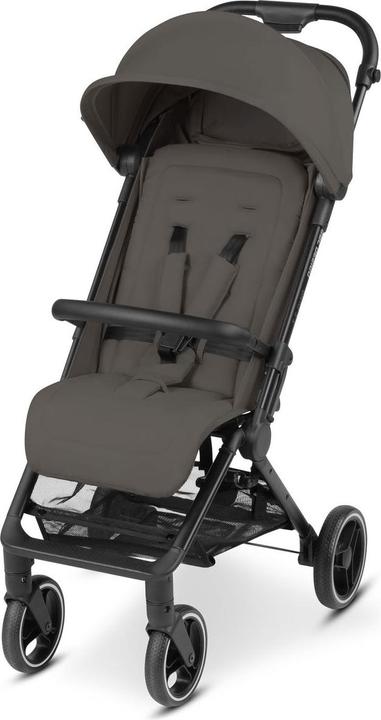 Actual product image ABC Design Ping Two Trekking