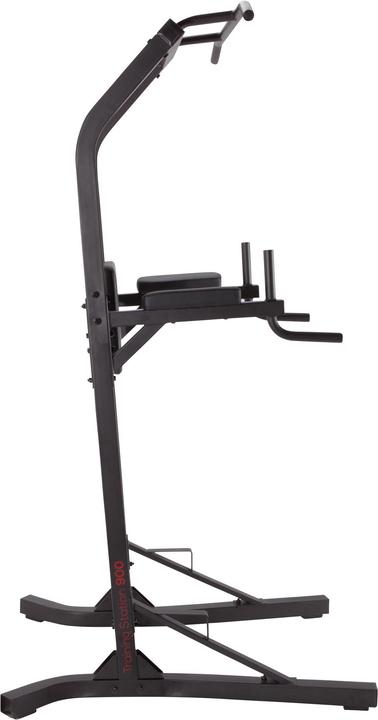 Produktbild Domyos Training Station 900