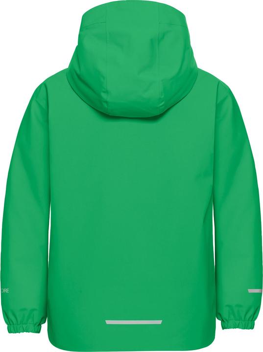 Actual product image Jack Wolfskin Flowline Ski Jkt Kids (152)