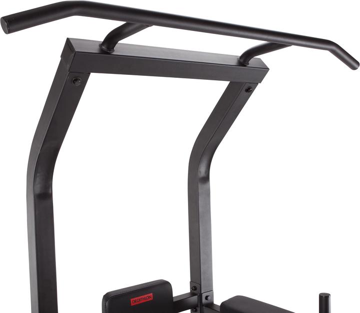 Produktbild Domyos Training Station 900