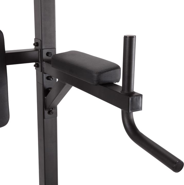 Produktbild Domyos Training Station 900