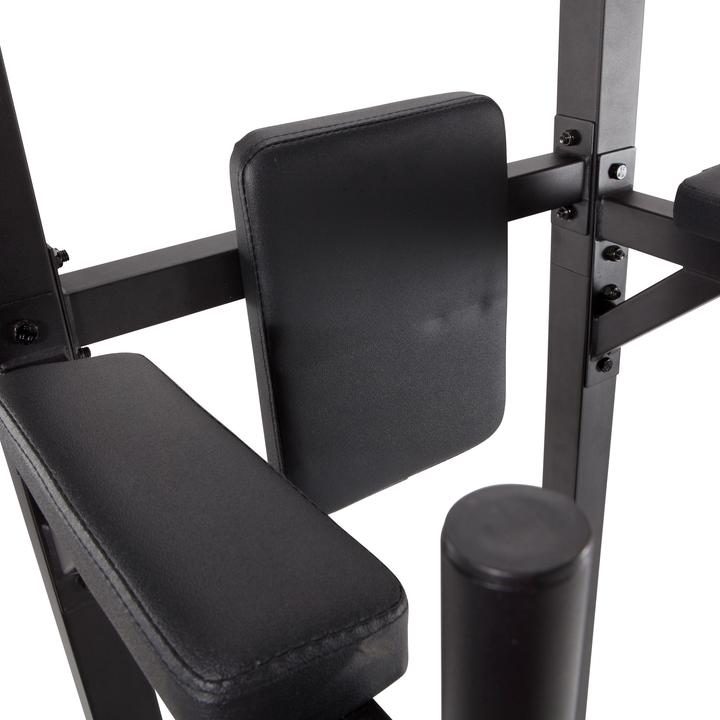 Produktbild Domyos Training Station 900