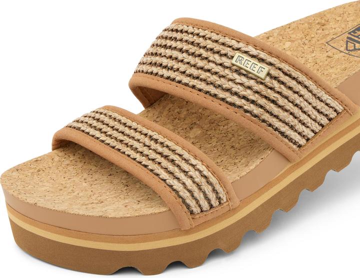 Actual product image Reef Cushion Vista Hi (41)