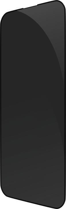 Immagine prodotto dbramante1928 Eco-Shield (1 Pezzo/i, Apple iPhone 15 Plus)