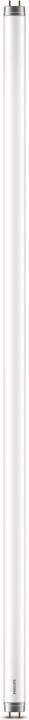 Produktbild Philips LED Leuchtstoffröhre (G13, 30 W, 1200 lm, 1 x, F)