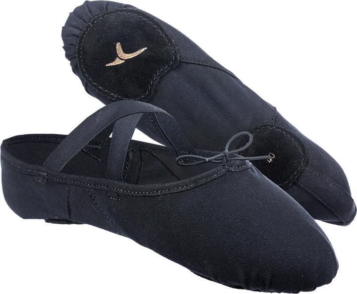 Produktbild Starever Stretch (33)