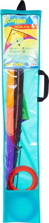 Produktbild Invento Rookie Rainbow
