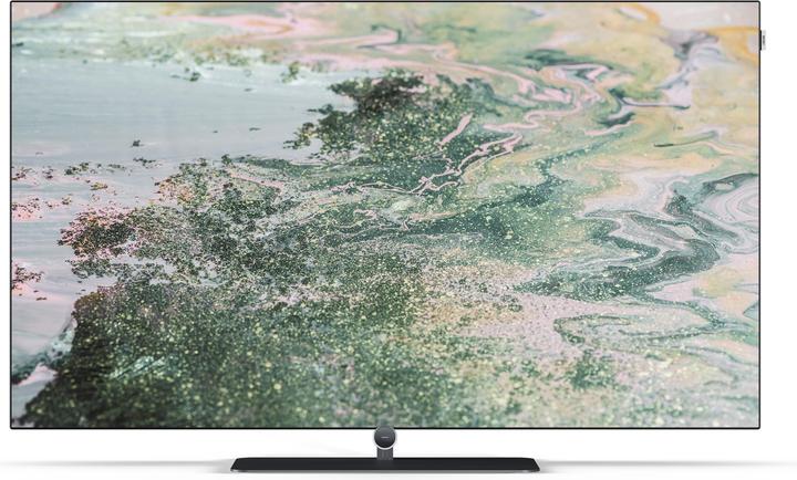 Immagine prodotto Loewe bild i.55 dr+ (55", OLED, 4K, 2022)
