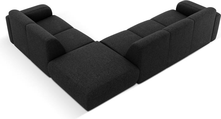 Produktbild Micadoni Molino (Ecksofa)