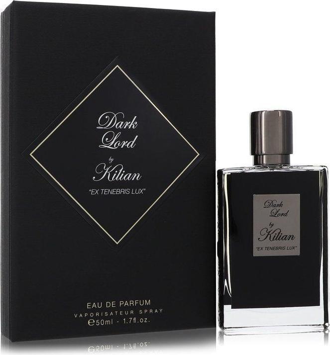 Produktbild By Kilian Dark Lord (Eau de Parfum, 50 ml)