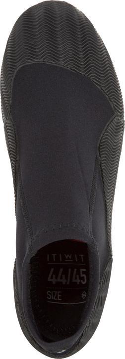 Actual product image Itiwit Neo Kayak (1.5 mm, W38/L39)