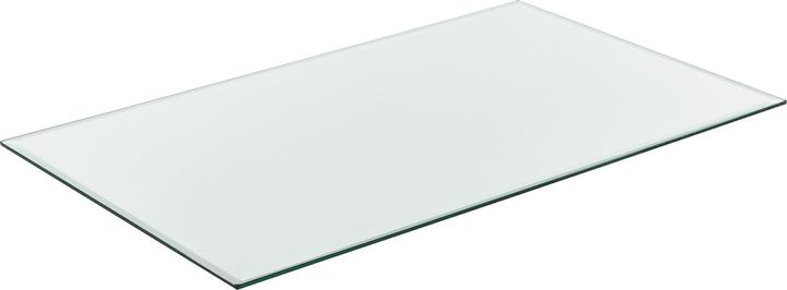Immagine prodotto Neu.Haus Netstal (100 x 62 cm)