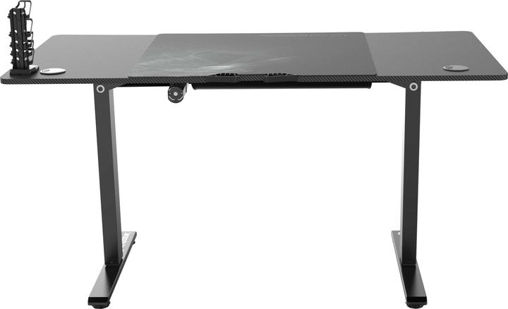 Actual product image Ultradesk Level V2