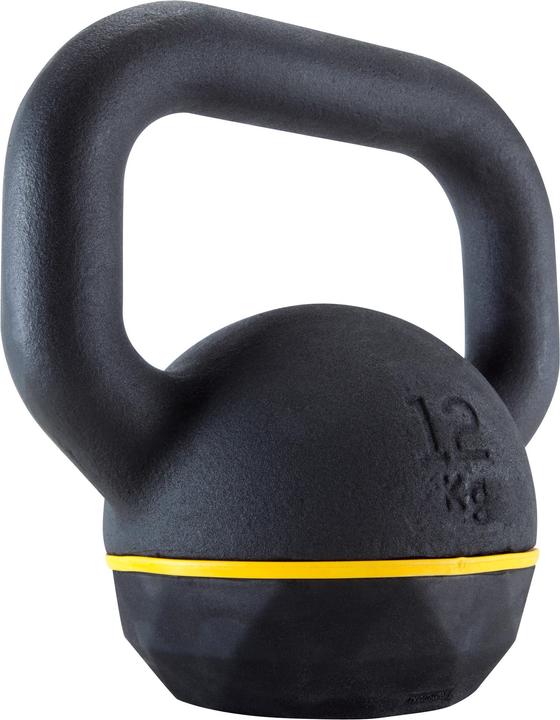 Actual product image Corength KB 12 (1 x 12 kg)