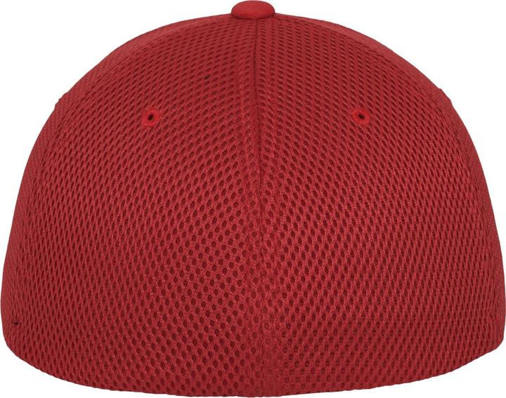 Immagine prodotto Flexfit Maglia Tactel (S, M)