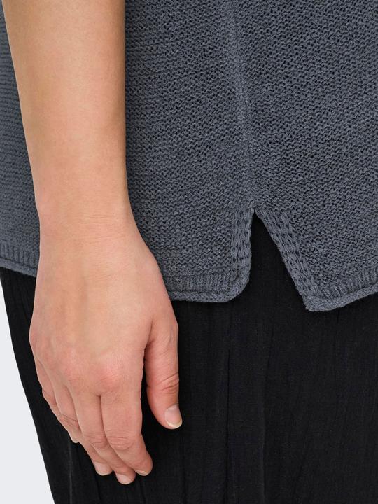 Immagine prodotto Only CARSUNNY Top in maglia Top in maglia (L)