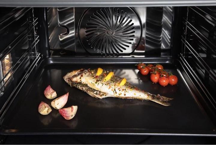 Immagine prodotto Electrolux Easy2Clean E9OOAF11