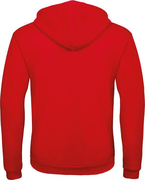 Actual product image B&C ID.203 (L)